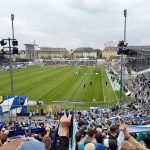 TSV 1860 SpVgg Ansbach (18)