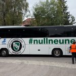 TSV 1860 SpVgg Ansbach (2)