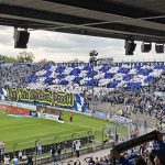 TSV 1860 SpVgg Ansbach (21)