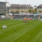 TSV 1860 SpVgg Ansbach (22)