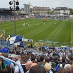 TSV 1860 SpVgg Ansbach (24)