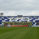 TSV 1860 SpVgg Ansbach (27)