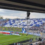 TSV 1860 SpVgg Ansbach (30)