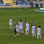 TSV 1860 SpVgg Ansbach (33)