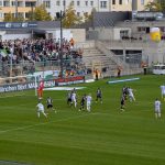 TSV 1860 SpVgg Ansbach (36)