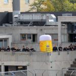 TSV 1860 SpVgg Ansbach (40)
