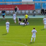 TSV 1860 SpVgg Ansbach (41)