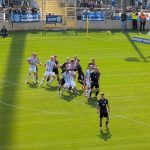 TSV 1860 SpVgg Ansbach (46)