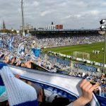 TSV 1860 SpVgg Ansbach (48)