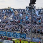 TSV 1860 SpVgg Ansbach (54)