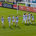 TSV 1860 SpVgg Ansbach (55)