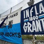 TSV 1860 SpVgg Ansbach (6)