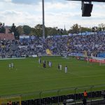 TSV 1860 SpVgg Ansbach (62)