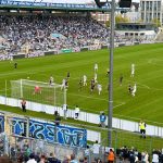 TSV 1860 SpVgg Ansbach (63)