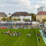 TSV 1860 SpVgg Ansbach (65)