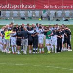 TSV 1860 SpVgg Ansbach (69)
