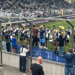 TSV 1860 SpVgg Ansbach (7)