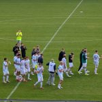 TSV 1860 SpVgg Ansbach (71)