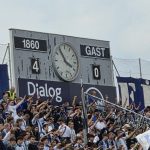 TSV 1860 SpVgg Ansbach (75)
