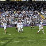 TSV 1860 SpVgg Ansbach (76)