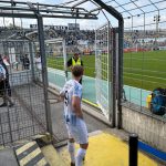 TSV 1860 SpVgg Ansbach (77)