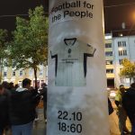 TSV 1860 SpVgg Bayreuth (10)