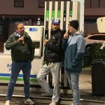 TSV 1860 SpVgg Bayreuth (102)