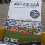 TSV 1860 SpVgg Bayreuth (17)