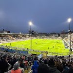 TSV 1860 SpVgg Bayreuth (27)