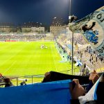 TSV 1860 SpVgg Bayreuth (38)