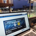 TSV 1860 SpVgg Bayreuth (4)