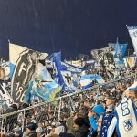 TSV 1860 SpVgg Bayreuth (40)