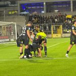 TSV 1860 SpVgg Bayreuth (46)