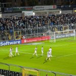 TSV 1860 SpVgg Bayreuth (52)