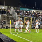 TSV 1860 SpVgg Bayreuth (56)