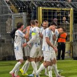 TSV 1860 SpVgg Bayreuth (60)