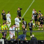 TSV 1860 SpVgg Bayreuth (71)