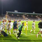 TSV 1860 SpVgg Bayreuth (84)