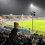 TSV 1860 SpVgg Bayreuth (91)