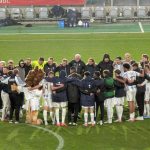TSV 1860 SpVgg Bayreuth (96)