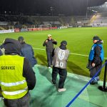 TSV 1860 SpVgg Bayreuth (97)