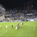 TSV 1860 SpVgg Bayreuth (98)