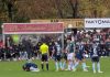 Giesinger Gedanken: So will ich die Löwen sehen! VfB Eichstätt TSV 1860 Löwen