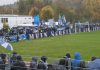 Löwen gewinnen Kampfspiel im Eichstättner Regen