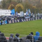 Löwen gewinnen Kampfspiel im Eichstättner Regen