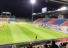 fc vaduz liechtenstein nations league alessio hasler