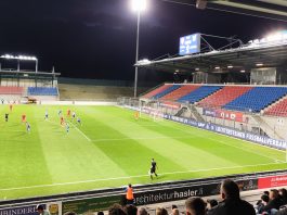 fc vaduz liechtenstein nations league alessio hasler