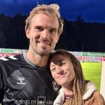 TSV 1860 – SpVgg Ansbach: Ergebnistipp Felix Bachschmid felix bachschmid