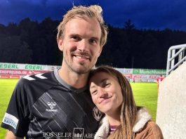 felix bachschmid