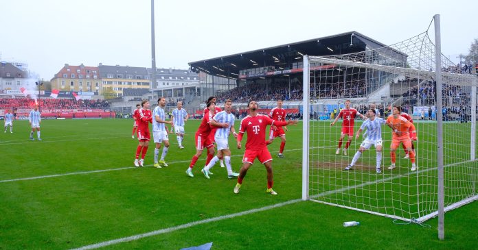 fotogalerie 1860 fc bayern ii fotogalerie 1860 fc bayern ii